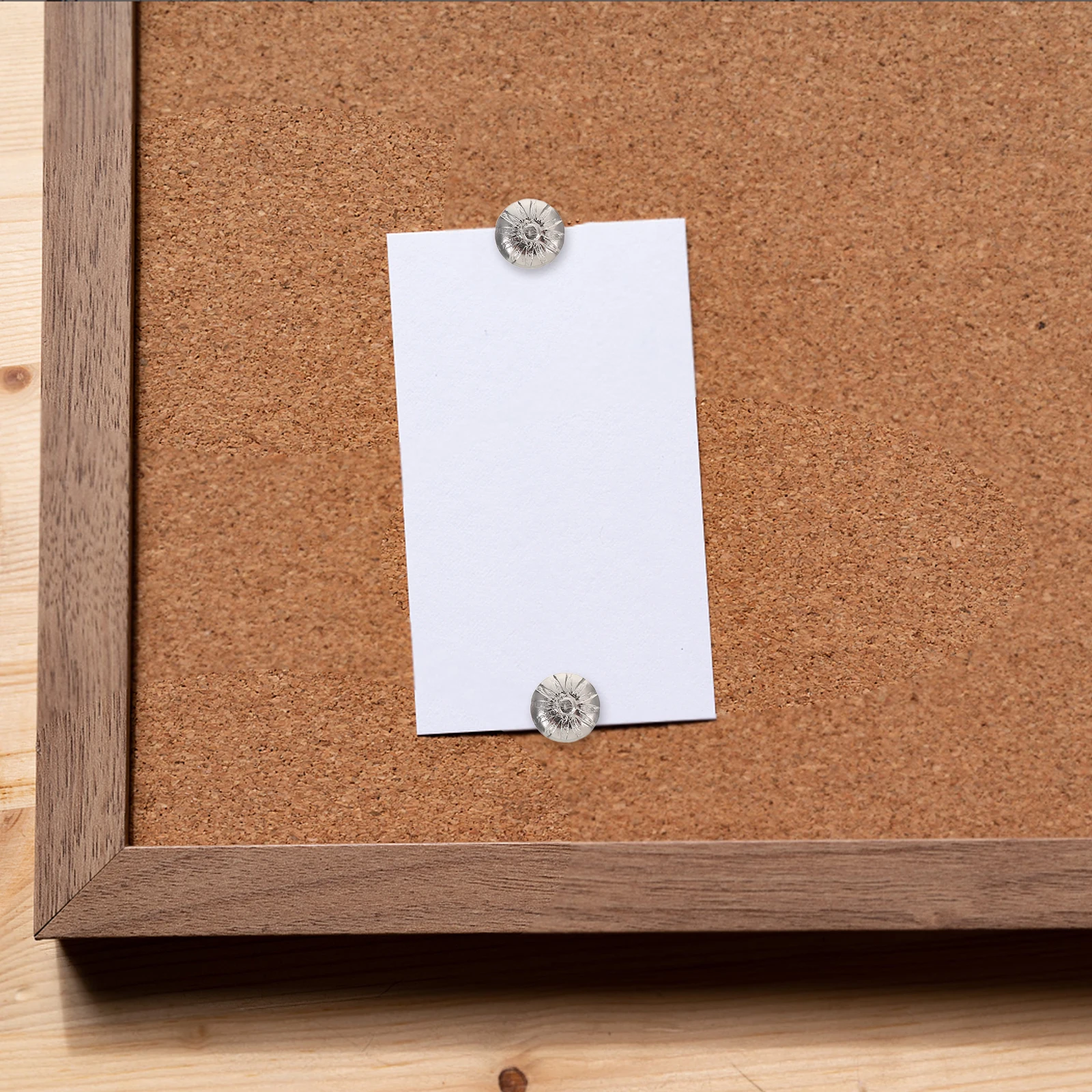 200pcs Decorative Thumb Daisy Shaped Floral Push Pins For Bulletin Board Map Hanging Wall Art Display Office Home School Use 
200pcs Decorative Thumb Daisy Shaped Floral Push Pins For Bulletin Board Map Hanging Wall Art Display Office Home School Use