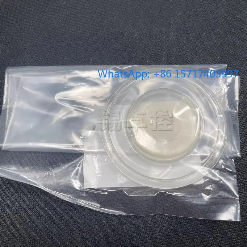 New original film PD3-20A-DIAPHRAGM in stock 
New original film PD3-20A-DIAPHRAGM in stock