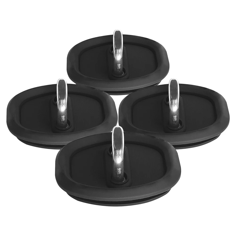 4pcs Door Lock Protective Cover Black White Silicone Shock Absorption Pad Latch Guard Universal Vehicle Accessories
4pcs Door Lock Protective Cover Black White Silicone Shock Absorption Pad Latch Guard Universal Vehicle Accessories