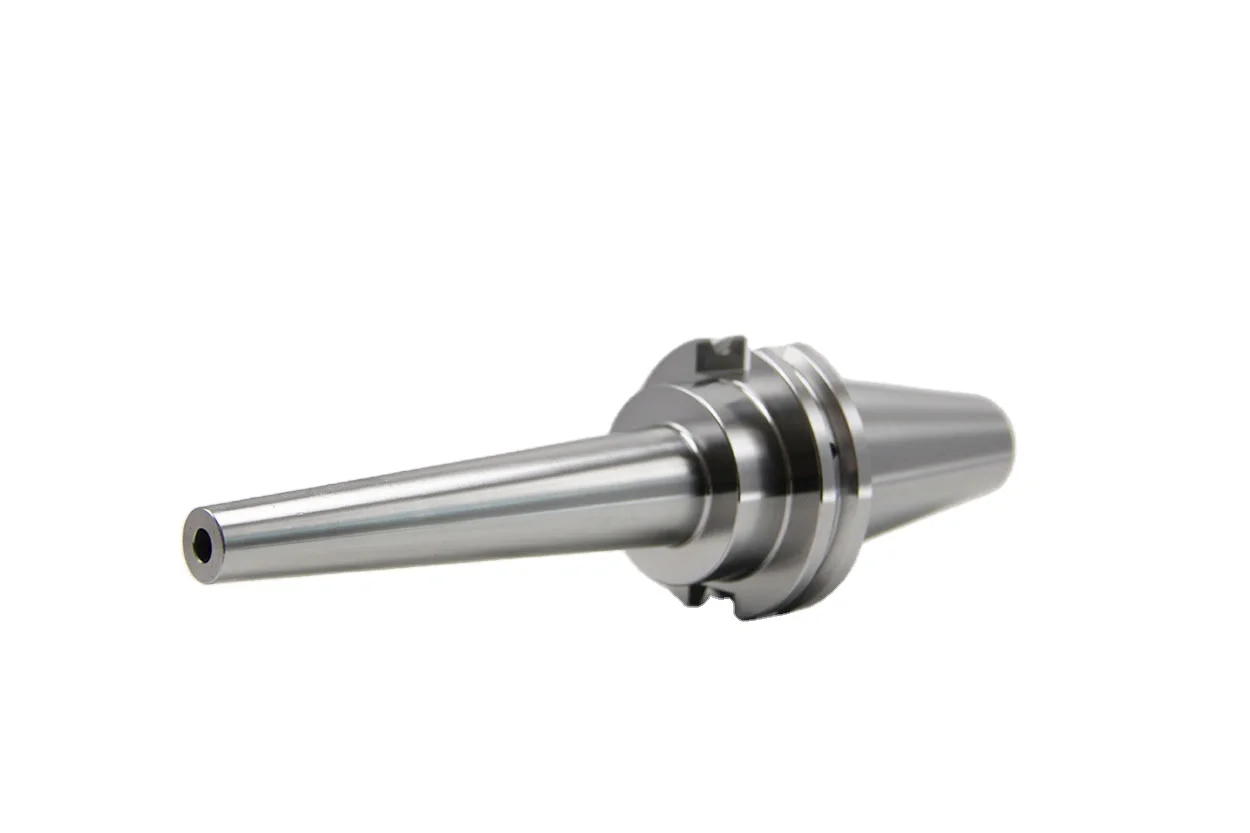 Hot Sealing CAT40 Shrink Fit Holder SF1/8 SF1/4 SF1/2 Dual Contact Shrink Fit Holder For Milling Cutters
Hot Sealing CAT40 Shrink Fit Holder SF1/8 SF1/4 SF1/2 Dual Contact Shrink Fit Holder For Milling Cutters