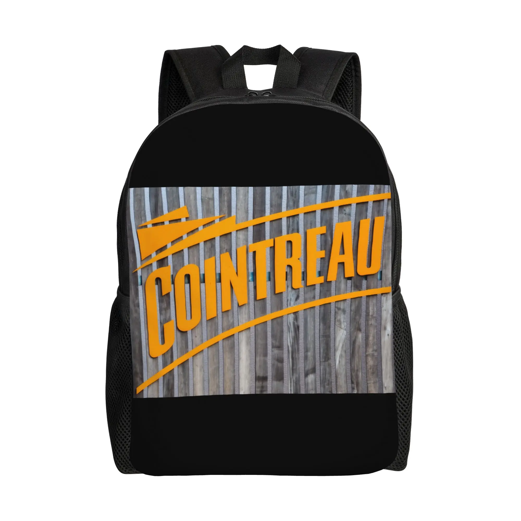 CCointreau Wooden Wall Sign CCointreau Schoolbag Office Workers Fashionable Large Capacity Laptop Bag Back To School Season
CCointreau Wooden Wall Sign CCointreau Schoolbag Office Workers Fashionable Large Capacity Laptop Bag Back To School Season