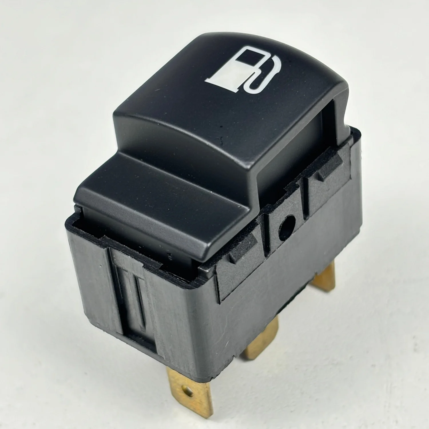 901-590 1C09598330 Fuel Door Release Switch For Volkswagen High Quality
901-590 1C09598330 Fuel Door Release Switch For Volkswagen High Quality
