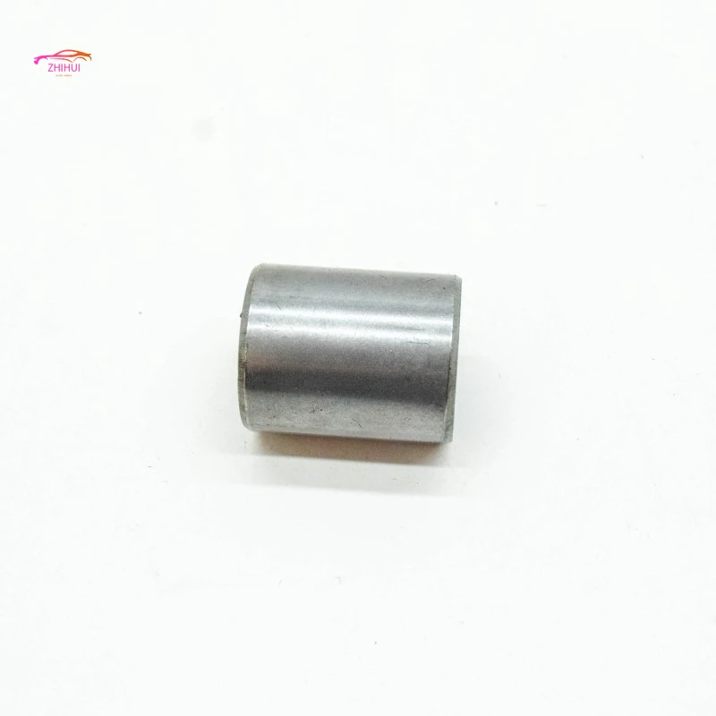 26117562574 Drive Shaft Centering Sleeve Bushing for BMW
26117562574 Drive Shaft Centering Sleeve Bushing for BMW