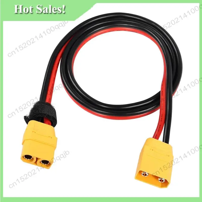 -FDDT Suitable For RC Lipo Battery Motors Electric Vehicle Connector Interface For RC Lipo Battery Motor
-FDDT Suitable For RC Lipo Battery Motors Electric Vehicle Connector Interface For RC Lipo Battery Motor