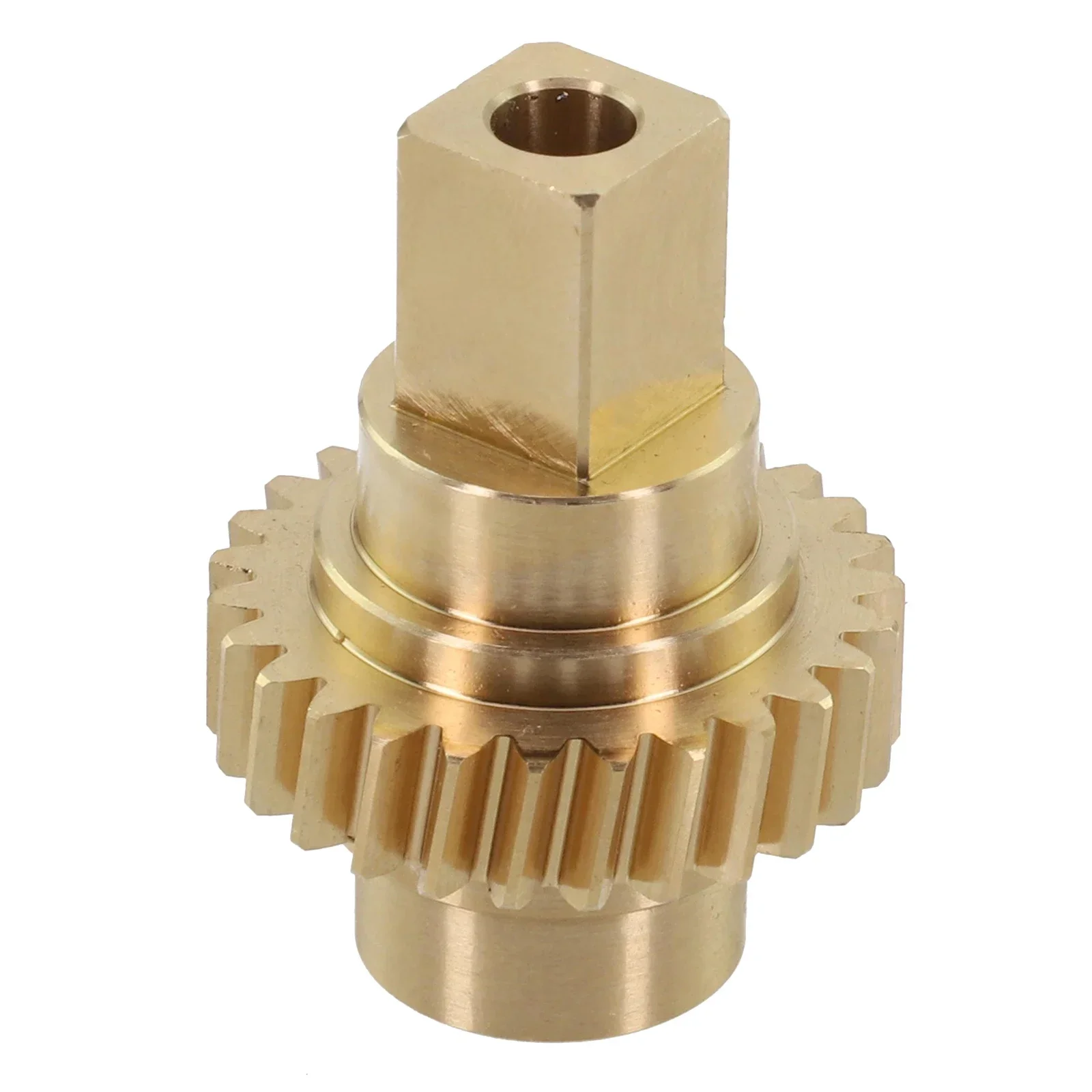 Automotive Replacement Brass Gears Gold OEM Number 93188314 Easy Installation Gold Color High Universality Fitment
Automotive Replacement Brass Gears Gold OEM Number 93188314 Easy Installation Gold Color High Universality Fitment