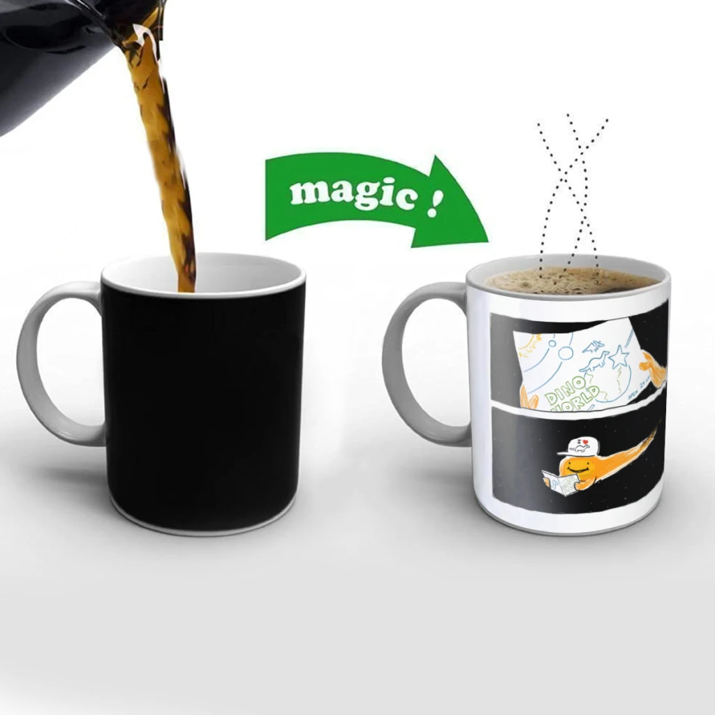 Saddest Thing IVe Drawn Creativity Change Color Chang mug Ceramic mug Hot Coffee Cup Breakfast Cup Mug Friend Gift
Saddest Thing IVe Drawn Creativity Change Color Chang mug Ceramic mug Hot Coffee Cup Breakfast Cup Mug Friend Gift