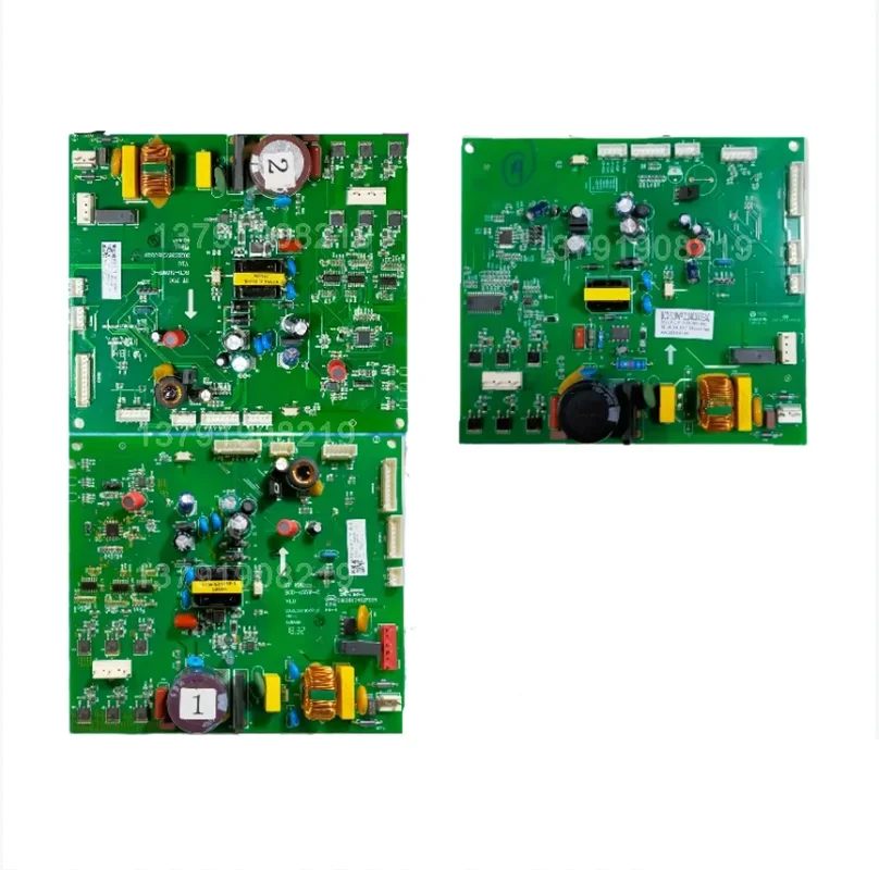 Для компьютера 480BCD-520WEPZA50 дисплея 515WEPZA50 материнская плата WPJD 455WBEPFC2
Для компьютера 480BCD-520WEPZA50 дисплея 515WEPZA50 материнская плата WPJD 455WBEPFC2