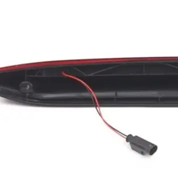 High Mounted Brake Light For Mercedes-Benz For Vito For W447 2014-2020 Barn Door Third Stop Lamp A4479062900 Rear Lighting Red
High Mounted Brake Light For Mercedes-Benz For Vito For W447 2014-2020 Barn Door Third Stop Lamp A4479062900 Rear Lighting Red