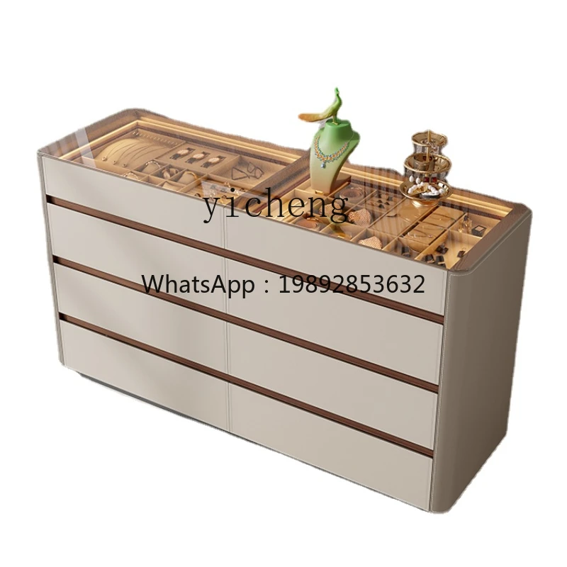 Zc Bedroom Locker Home Wall-Mounted Chest of Drawers Tailstock Storage Chest of Drawer 
Zc Bedroom Locker Home Wall-Mounted Chest of Drawers Tailstock Storage Chest of Drawer