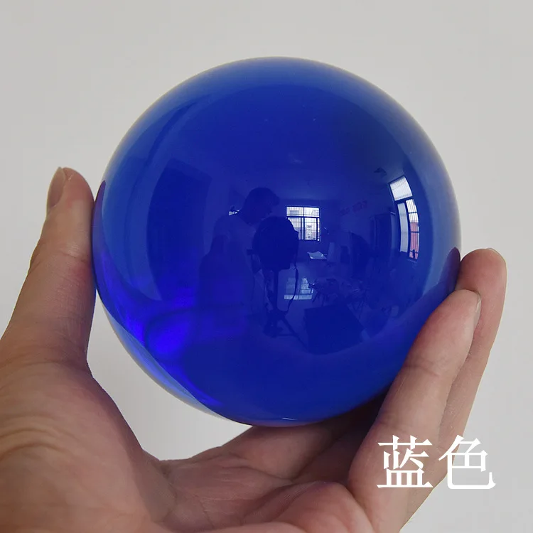 E2 K9 Color Crystal Glass Ball Lens Ball Crystal Ball Stand Sphere Photography Decoration Home Decorative Ball Globe room decor
E2 K9 Color Crystal Glass Ball Lens Ball Crystal Ball Stand Sphere Photography Decoration Home Decorative Ball Globe room decor