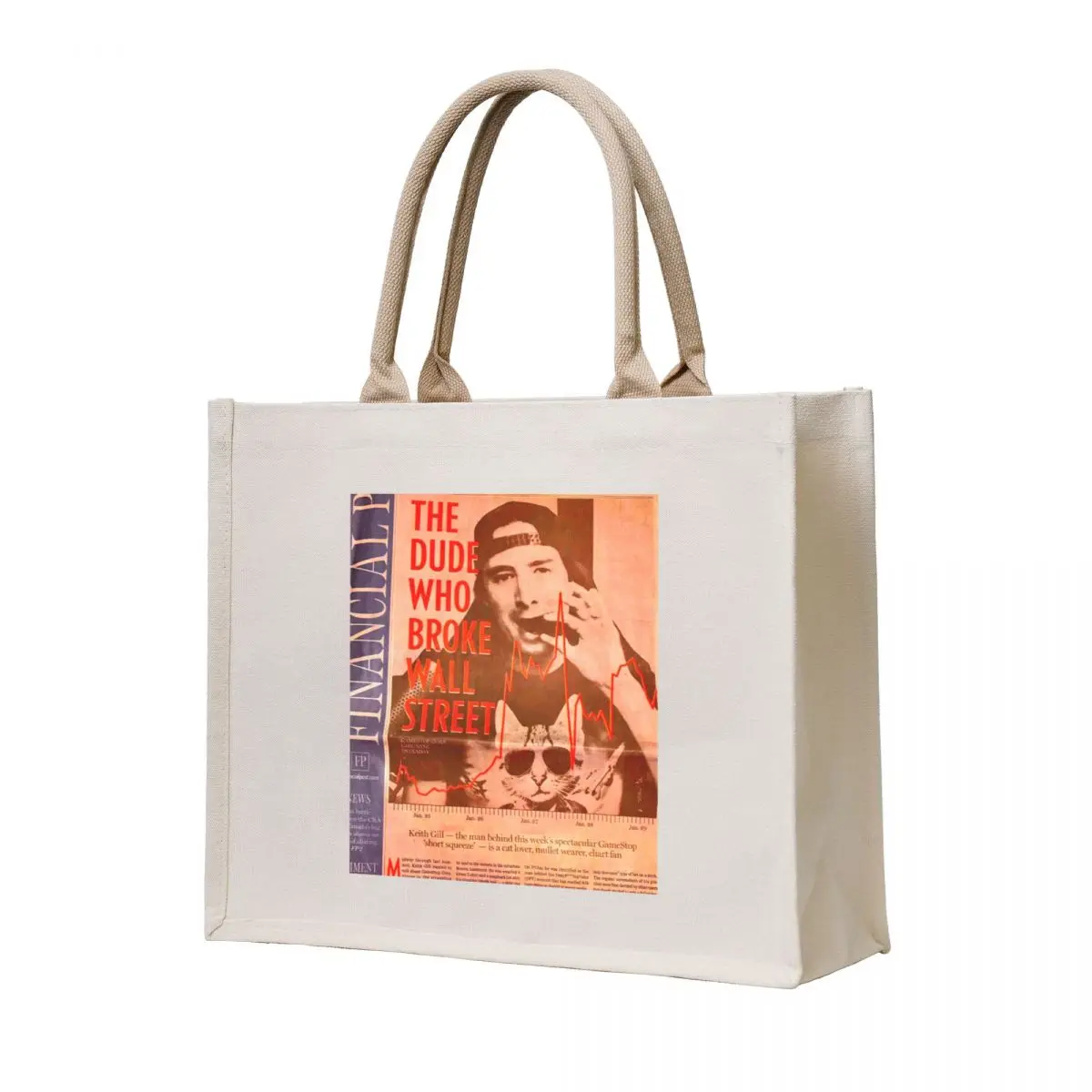 Deepfckingvalue Newspaper Print Tote Bag tote bag university shopping cart bags tote bag custom cloth woman
Deepfckingvalue Newspaper Print Tote Bag tote bag university shopping cart bags tote bag custom cloth woman