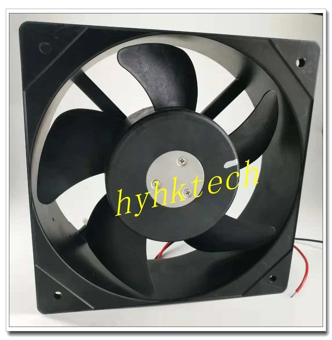 Sinwan S205AP-22-1 (GYC) 220V good quality electric welding machine inverter CNC Fan
Sinwan S205AP-22-1 (GYC) 220V good quality electric welding machine inverter CNC Fan