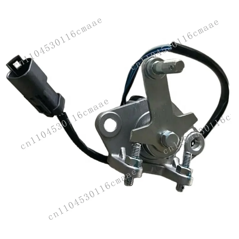 Sensor 7861-93-4040 Angle sensor for D85 D155 D275 excavator
Sensor 7861-93-4040 Angle sensor for D85 D155 D275 excavator