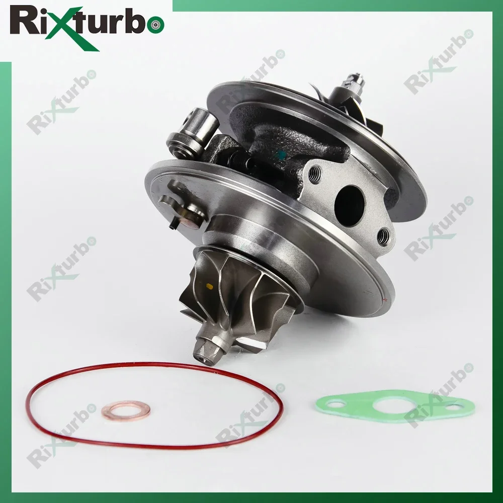 Turbo Chra 54399700005 For Seat Alhambra 7V8 WV8 7V9 1.9 TDI 4x4 1896 ccm 96 KW 131 PS 110 KW 150 PS 038253010LV Engine Parts
Turbo Chra 54399700005 For Seat Alhambra 7V8 WV8 7V9 1.9 TDI 4x4 1896 ccm 96 KW 131 PS 110 KW 150 PS 038253010LV Engine Parts