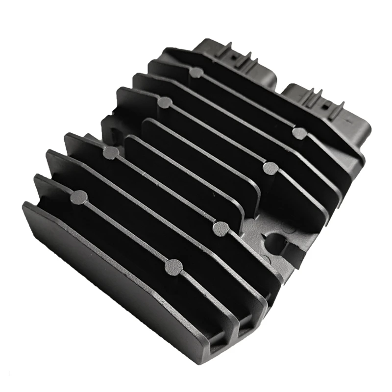 12317718422 Regulator Rectifier Car Supplies Accessories For BMW S1000RR S1000R S1000XR HP4
12317718422 Regulator Rectifier Car Supplies Accessories For BMW S1000RR S1000R S1000XR HP4