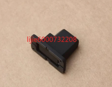 Suitable for Roland TD-11 electronic drum sound source, volume knob cap/potentiometer cap/power switch
Suitable for Roland TD-11 electronic drum sound source, volume knob cap/potentiometer cap/power switch