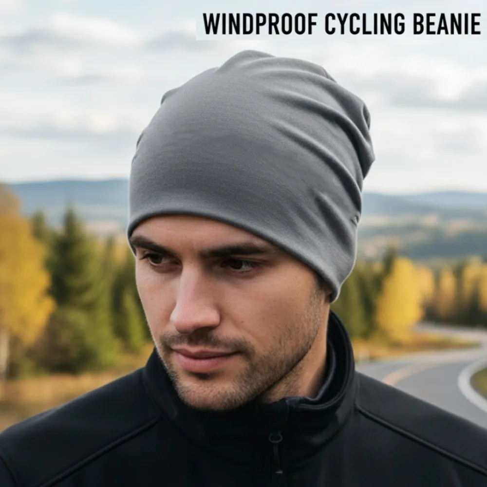 Adjustable Length Winter Cycling Running Hats Stacked Solid Color Winter Sport Cap Sweat Absorption Windproof Outdoor Warm Hat
Adjustable Length Winter Cycling Running Hats Stacked Solid Color Winter Sport Cap Sweat Absorption Windproof Outdoor Warm Hat