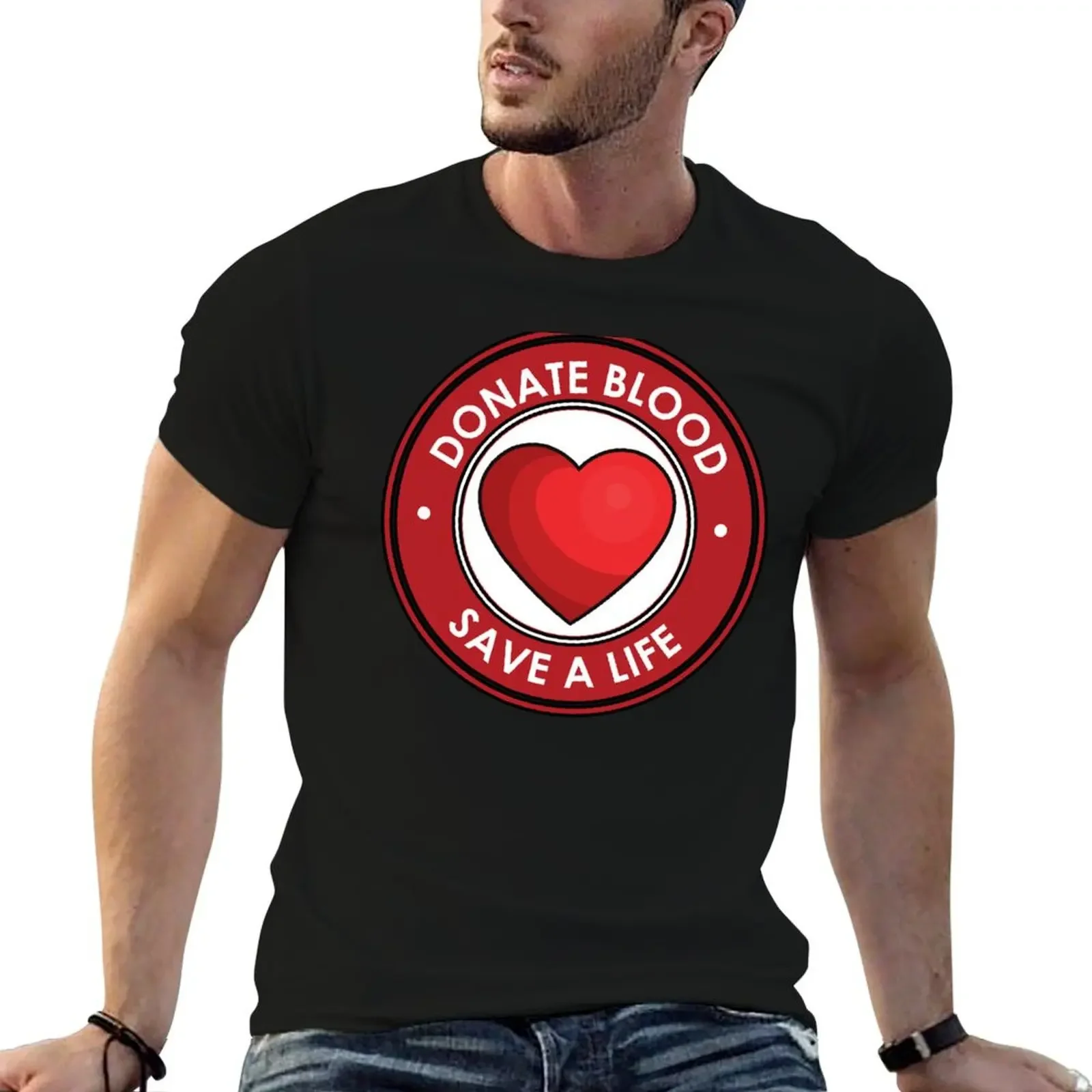 Donate blood T-Shirt graphic shirts Luxury man for a boy Funny t-shirts mens funny t shirts
Donate blood T-Shirt graphic shirts Luxury man for a boy Funny t-shirts mens funny t shirts
