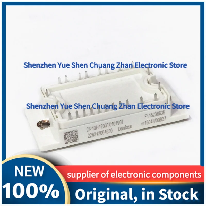 DP15H1200TO101900 DP15H1200T0101982 DP10H1200TO101901 DP10H1200TO101981 DP10H1200T101981 DP15H1200TO101900 DP15H1200TO101982
DP15H1200TO101900 DP15H1200T0101982 DP10H1200TO101901 DP10H1200TO101981 DP10H1200T101981 DP15H1200TO101900 DP15H1200TO101982