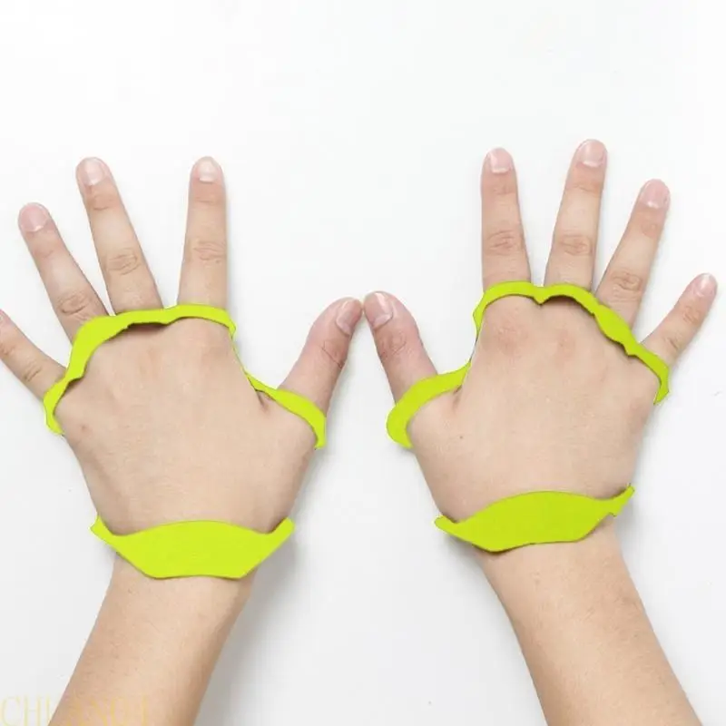 A1A2 Weightlifting Gloves for Men Women, Palms Protector Half Finger Five Finger Fitness Exercise Gloves Workout Grip Gloves
A1A2 Weightlifting Gloves for Men Women, Palms Protector Half Finger Five Finger Fitness Exercise Gloves Workout Grip Gloves