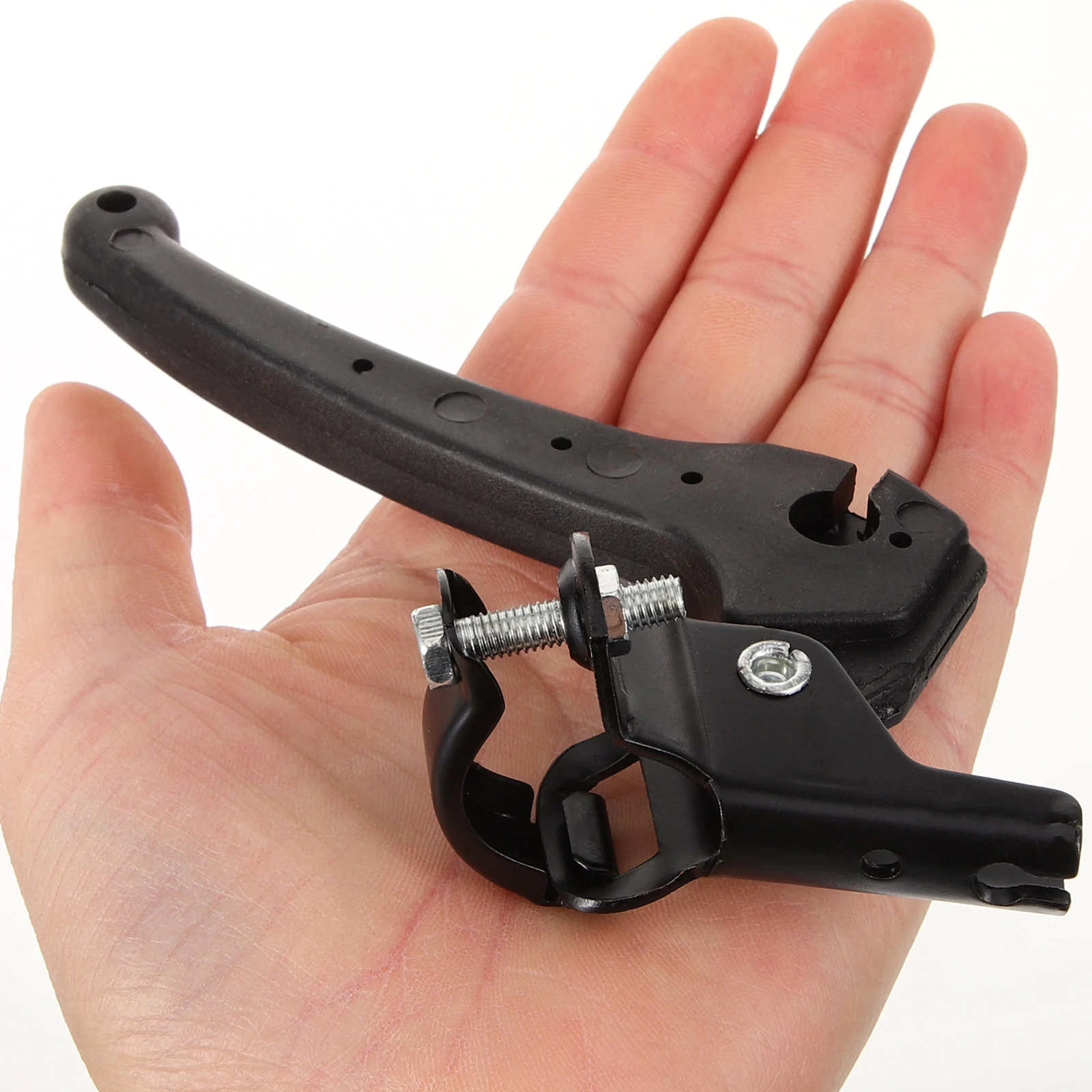 Wheelchair Brake Replacement Wheelchair Brake Extension H Clutch Levers Extension H Drive Parts Accessories
Wheelchair Brake Replacement Wheelchair Brake Extension H Clutch Levers Extension H Drive Parts Accessories