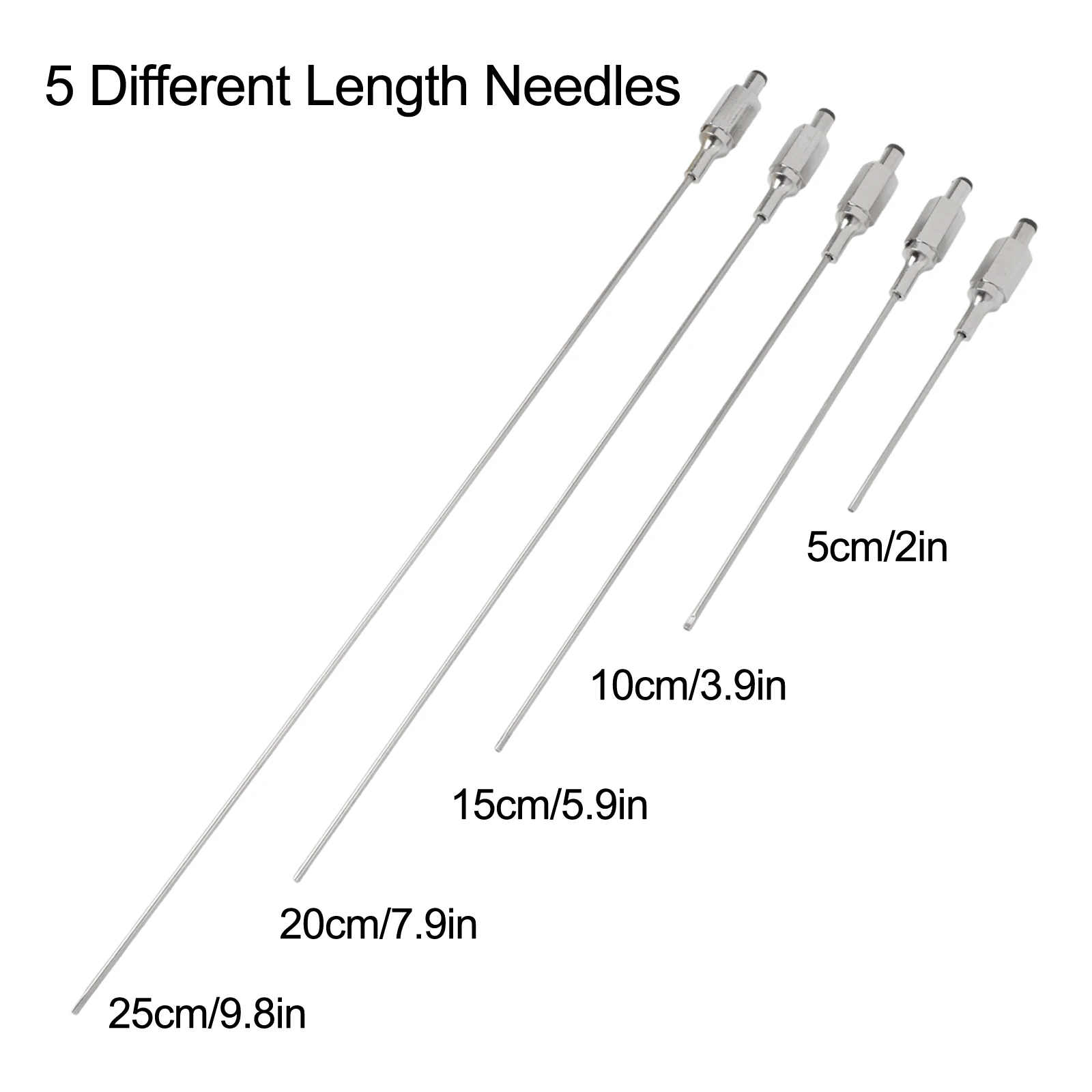 Cutting Tool Hot Wire Foam Cutter 100-500°C / 212-932°F 55cm/10cm/15cm/20cm/25cm Adjustable Voltage & Detachable Design
Cutting Tool Hot Wire Foam Cutter 100-500°C / 212-932°F 55cm/10cm/15cm/20cm/25cm Adjustable Voltage & Detachable Design