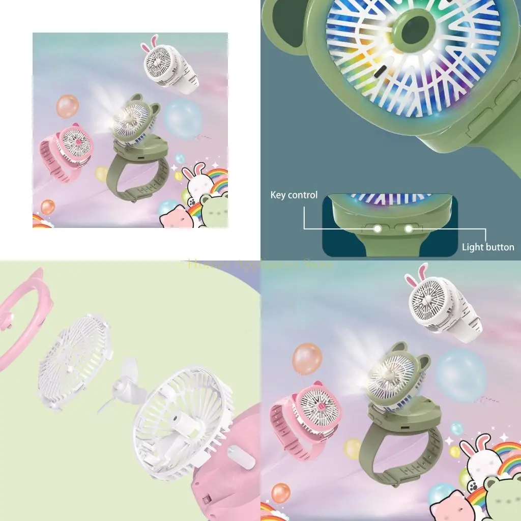 D0AB Portable USB -USB -беззаряжая.
D0AB Portable USB -USB -беззаряжая.