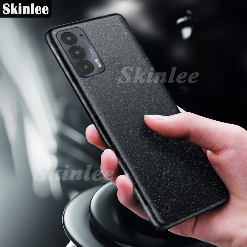 Skinlee Soft Mate Case For Motorola Edge 20 30 Pro Full Protective Silicone Cover Moto Edge 20 Lite Fusion Shockproof Phone Case
Skinlee Soft Mate Case For Motorola Edge 20 30 Pro Full Protective Silicone Cover Moto Edge 20 Lite Fusion Shockproof Phone Case