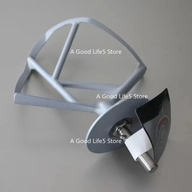 Подходит для аксессуаров для кухонных машин Kenwood/kaiwood KMC510 KM560 KM336 K Word, перемешивание мякоти
Подходит для аксессуаров для кухонных машин Kenwood/kaiwood KMC510 KM560 KM336 K Word, перемешивание мякоти