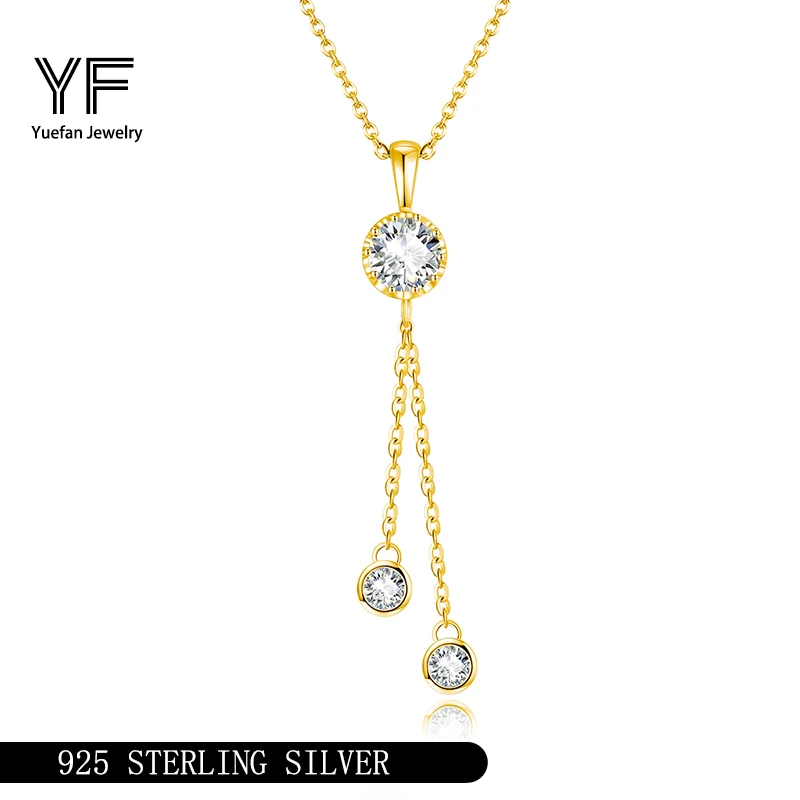 S925 Silver Moissanite Clover Pendant Certified Hip Hop Style Jewelry Personalized customization Valentine's Day Gift
S925 Silver Moissanite Clover Pendant Certified Hip Hop Style Jewelry Personalized customization Valentine's Day Gift
