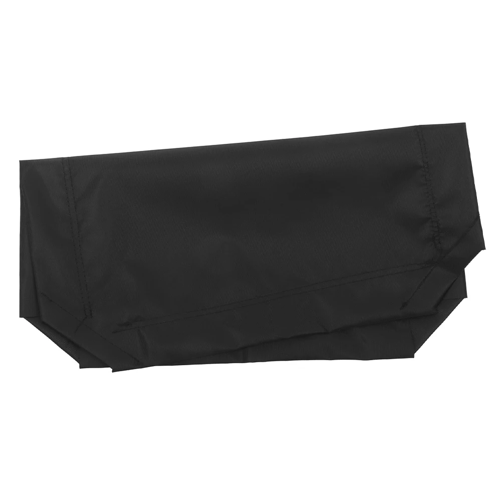 Pet Cot Bed Replacement Cover Breathable Mesh For Small Pets Indoor Outdoor Elevated Dog Bed Durable Hammock Style Furniture
Pet Cot Bed Replacement Cover Breathable Mesh For Small Pets Indoor Outdoor Elevated Dog Bed Durable Hammock Style Furniture