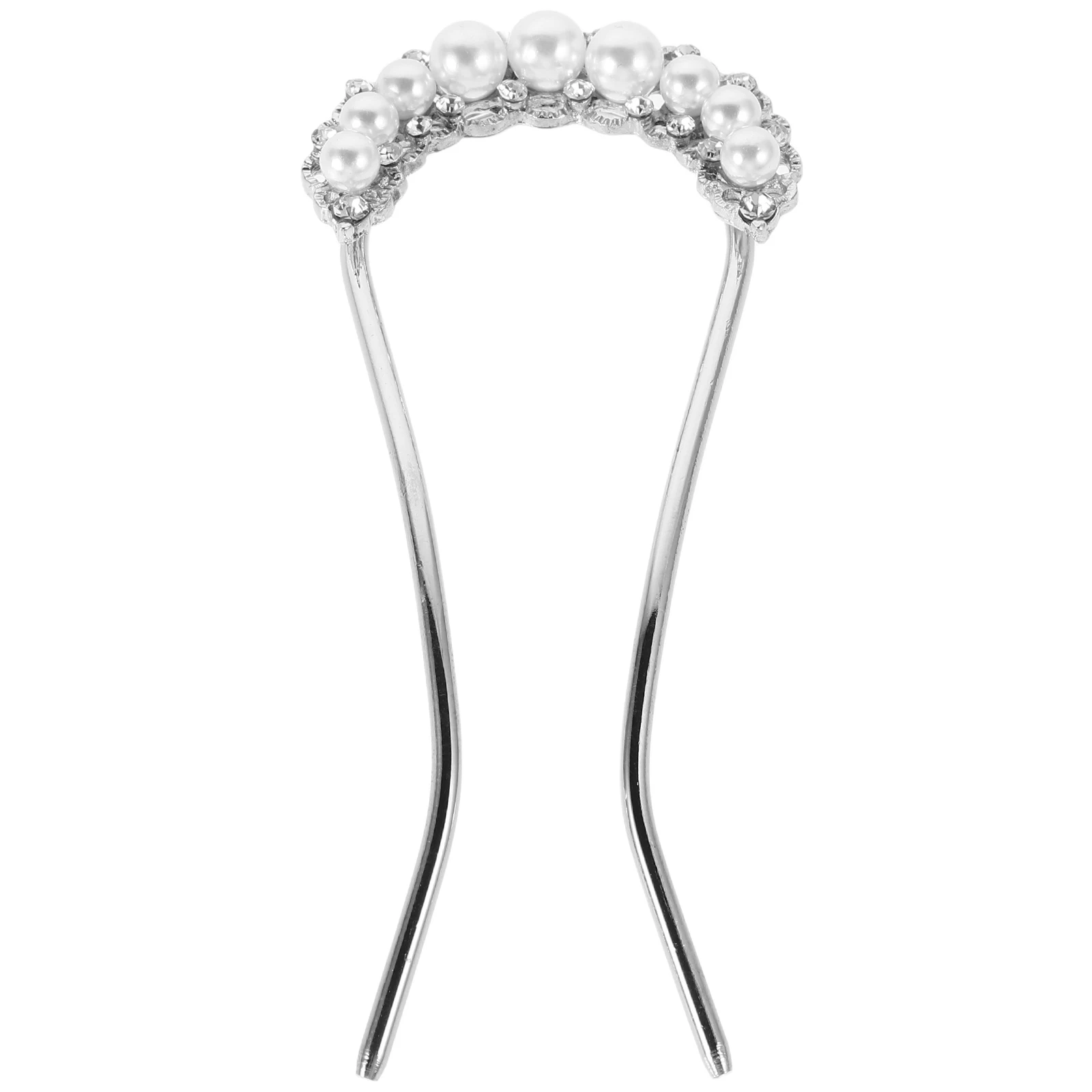 Hairpins Chinese Style Women Wedding Vintage Metal French Ushaped Hairforks Decorative Styling Hair Forks U
Hairpins Chinese Style Women Wedding Vintage Metal French Ushaped Hairforks Decorative Styling Hair Forks U
