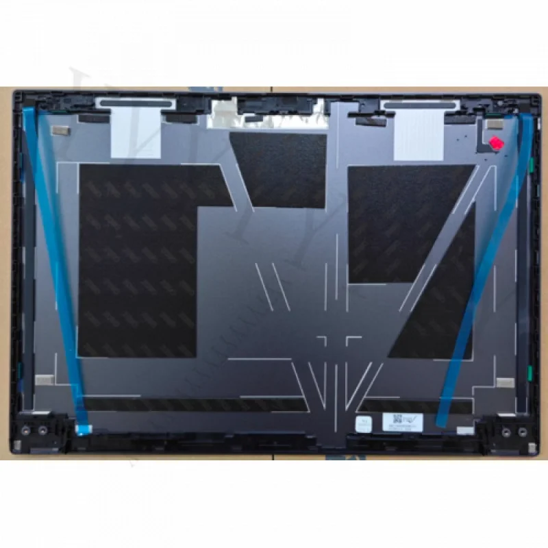 Y+ New for lenovo Thinkpad T14 Gen2 P14s Gen 2 5CB0Z69249 top cover A case
Y+ New for lenovo Thinkpad T14 Gen2 P14s Gen 2 5CB0Z69249 top cover A case