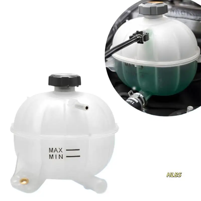 Coolant Expansion Tank 25431D3500PFM 25431D3500 For Hyundai Kia Tucson Sportage Auxiliary Water Tank
Coolant Expansion Tank 25431D3500PFM 25431D3500 For Hyundai Kia Tucson Sportage Auxiliary Water Tank