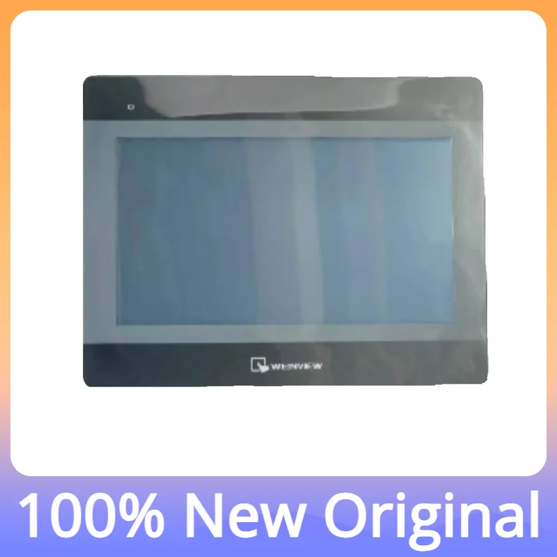 Cmt2129x Weinview Hmi 12,1-дюймовый сенсорный экран, разрешение 1024x768 пикселей, четырехъядерный процессор, процессор Risc
Cmt2129x Weinview Hmi 12,1-дюймовый сенсорный экран, разрешение 1024x768 пикселей, четырехъядерный процессор, процессор Risc