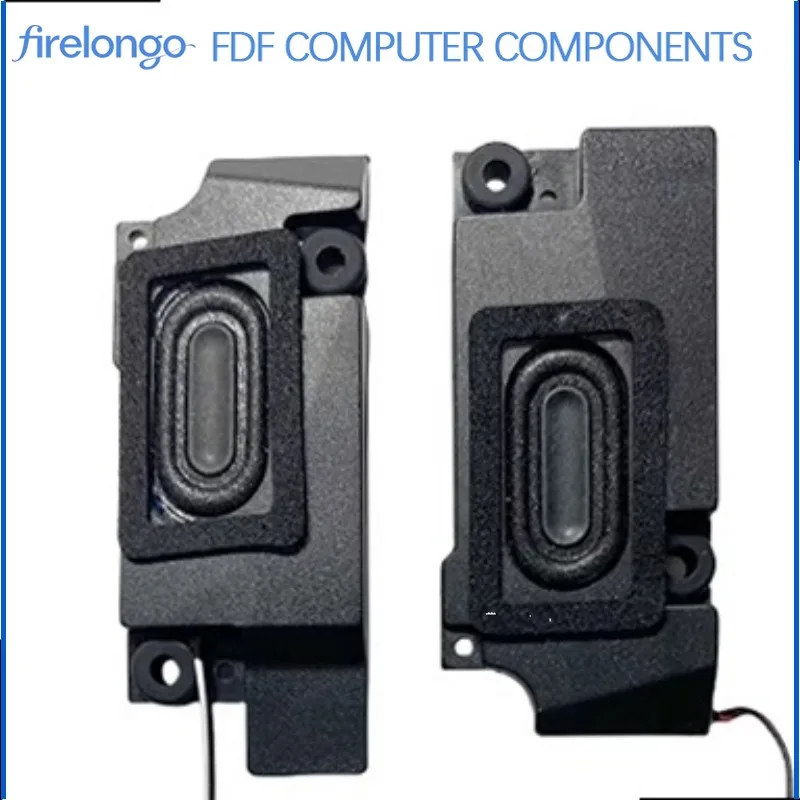 Internal Speaker for Mechrevo Deep Sea Ghost Z2 Air Z2 Air-G GK5CNXZ Z17 Laptop
Internal Speaker for Mechrevo Deep Sea Ghost Z2 Air Z2 Air-G GK5CNXZ Z17 Laptop