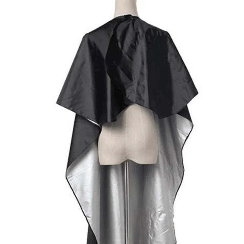 Парикмахерское платье накидка парикмахерская парикмахерская водонепроницаемая стрижка укладка антистатический парикмахерский фартук
Парикмахерское платье накидка парикмахерская парикмахерская водонепроницаемая стрижка укладка антистатический парикмахерский фартук