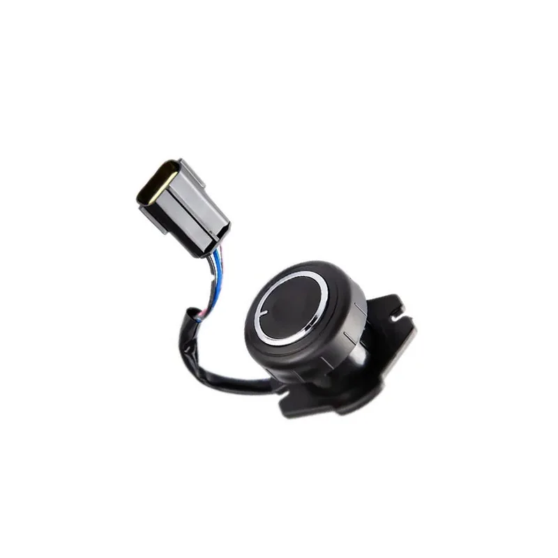 Engineering machinery parts 30066100004A excavator loader with throttle knob 300661-00004A for DX140A DX420LCA
Engineering machinery parts 30066100004A excavator loader with throttle knob 300661-00004A for DX140A DX420LCA