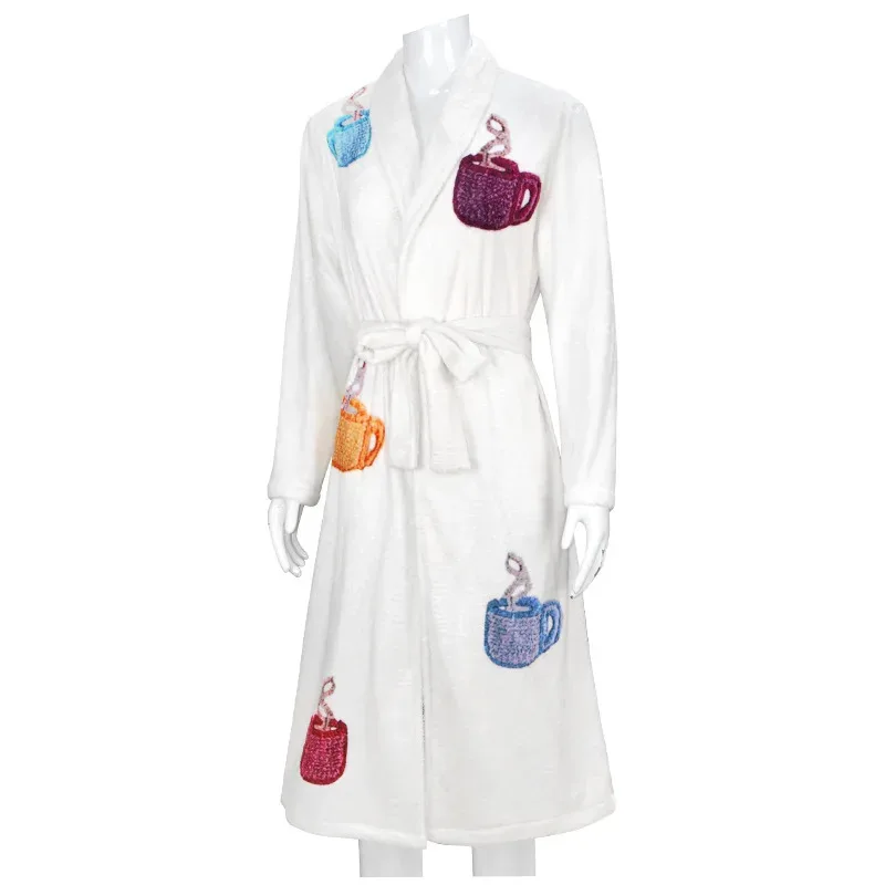 The Fight Cos Club Cosplay Fantasia Costume Bathrobe Belt Disguise For Men Male Adult Halloween Carnival Party Suit tu.3
The Fight Cos Club Cosplay Fantasia Costume Bathrobe Belt Disguise For Men Male Adult Halloween Carnival Party Suit tu.3