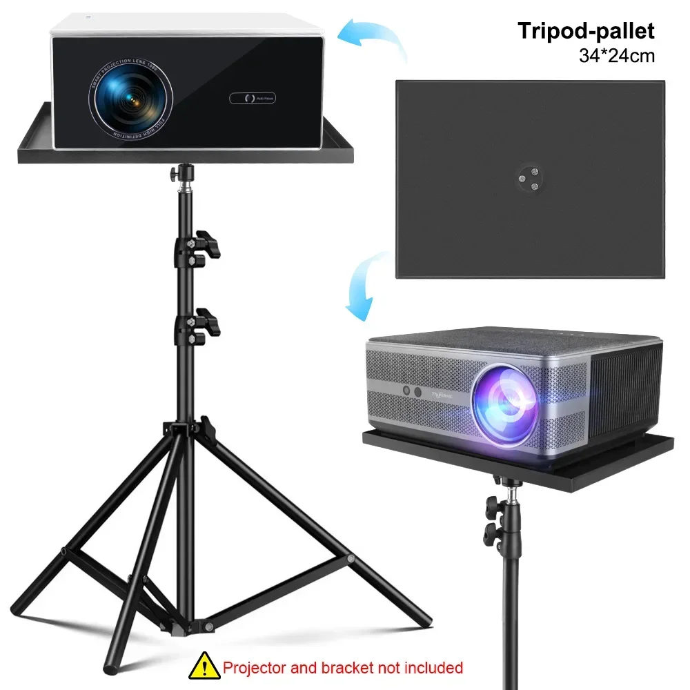 1pcs Sound Card Projector Tray Tripod Stand Smartphone Camera Laptop Microphone Bracket Platform with 1/4inch Screw Adapter
1pcs Sound Card Projector Tray Tripod Stand Smartphone Camera Laptop Microphone Bracket Platform with 1/4inch Screw Adapter