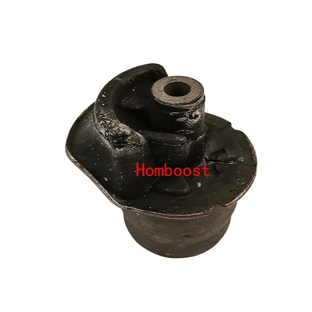 1 шт. втулка, задняя флейта 48725-12560 для Toyota Wish Corolla Axio Space o Fielder Runx WiLL VS AN10 ZZE122
1 шт. втулка, задняя флейта 48725-12560 для Toyota Wish Corolla Axio Space o Fielder Runx WiLL VS AN10 ZZE122