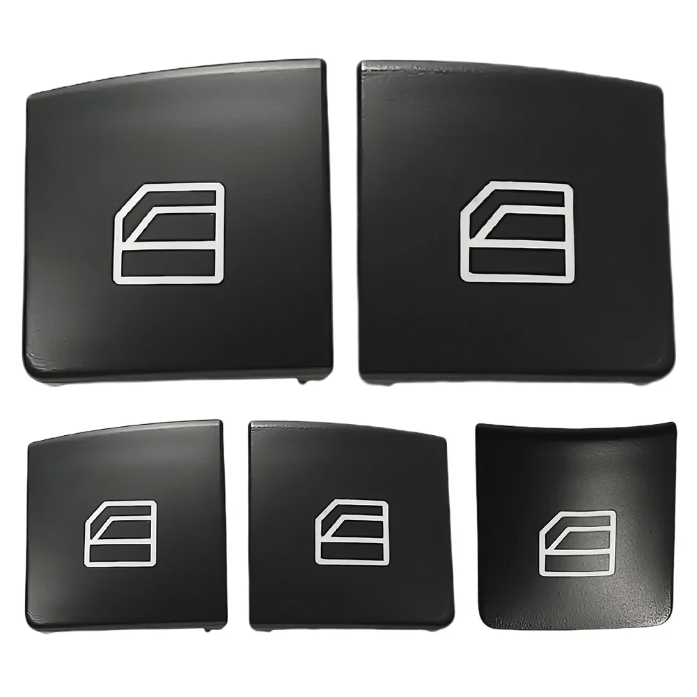 Power Car Window Control Switch Car Glass Lift Power Control Button Window Lifter Button for Mercedes Benz W204 X204 W212 W207
Power Car Window Control Switch Car Glass Lift Power Control Button Window Lifter Button for Mercedes Benz W204 X204 W212 W207