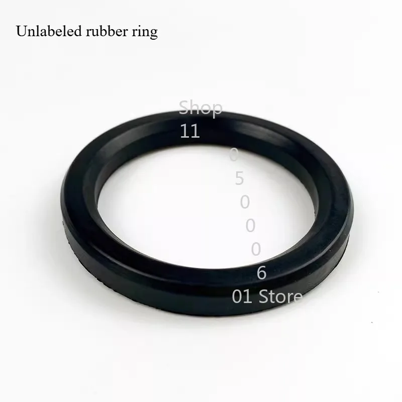 Apply To WEGA Coffee Machine Brew Head Sealing Ring for Picasso/◡/mini/AIRY/LUNNA
Apply To WEGA Coffee Machine Brew Head Sealing Ring for Picasso/◡/mini/AIRY/LUNNA