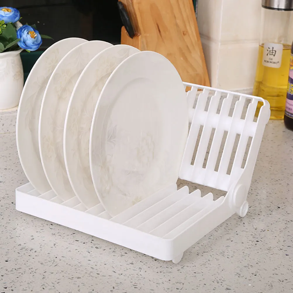 Plastic Multifunctional Bowl Drying Rack Dish Drainage Shelf Kitchen Cutlery Storage Tidy Sink Cabinet Accessories
Plastic Multifunctional Bowl Drying Rack Dish Drainage Shelf Kitchen Cutlery Storage Tidy Sink Cabinet Accessories