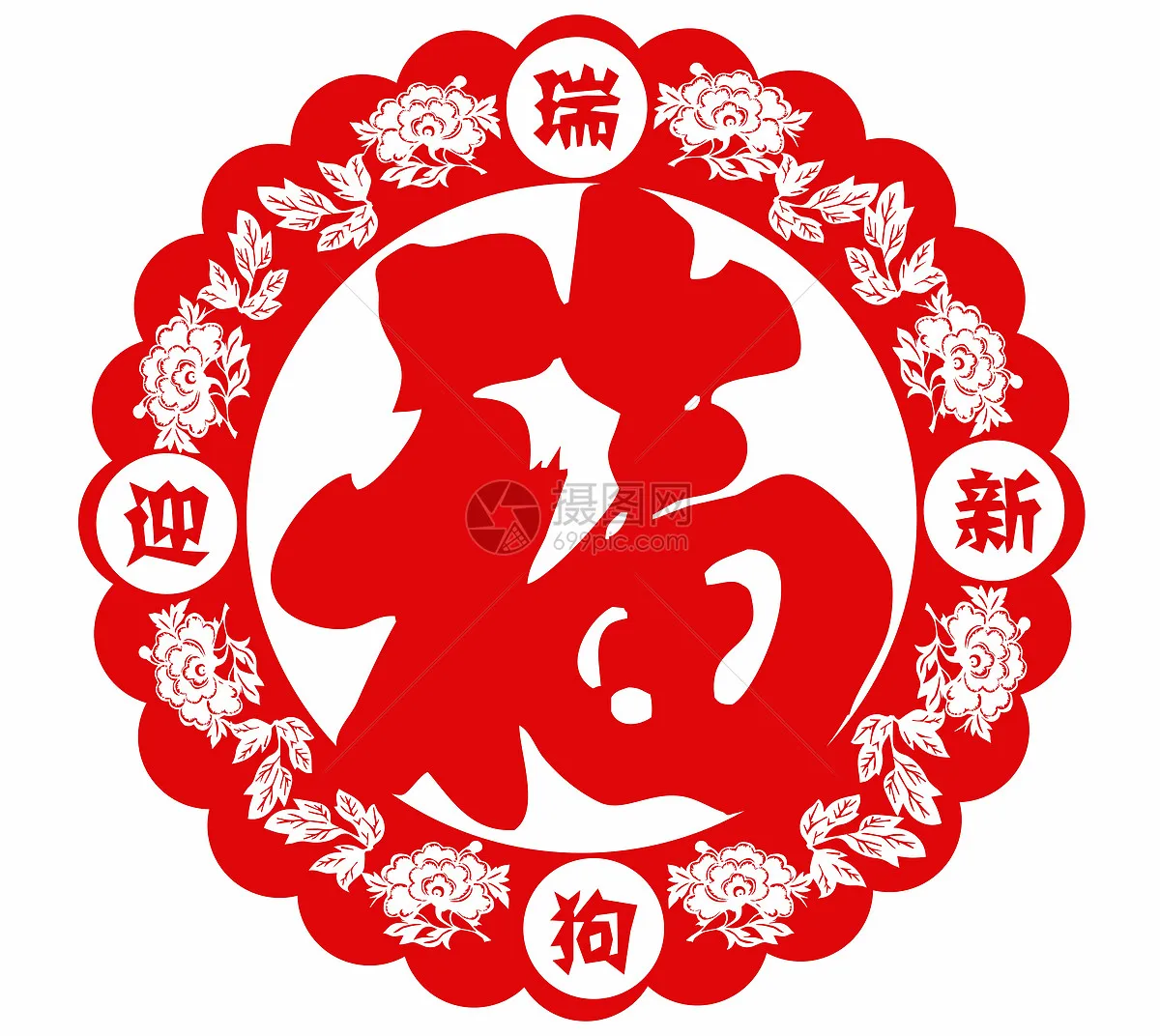 zyt-test-product-25112117-saleproperty-change
zyt-test-product-25112117-saleproperty-change