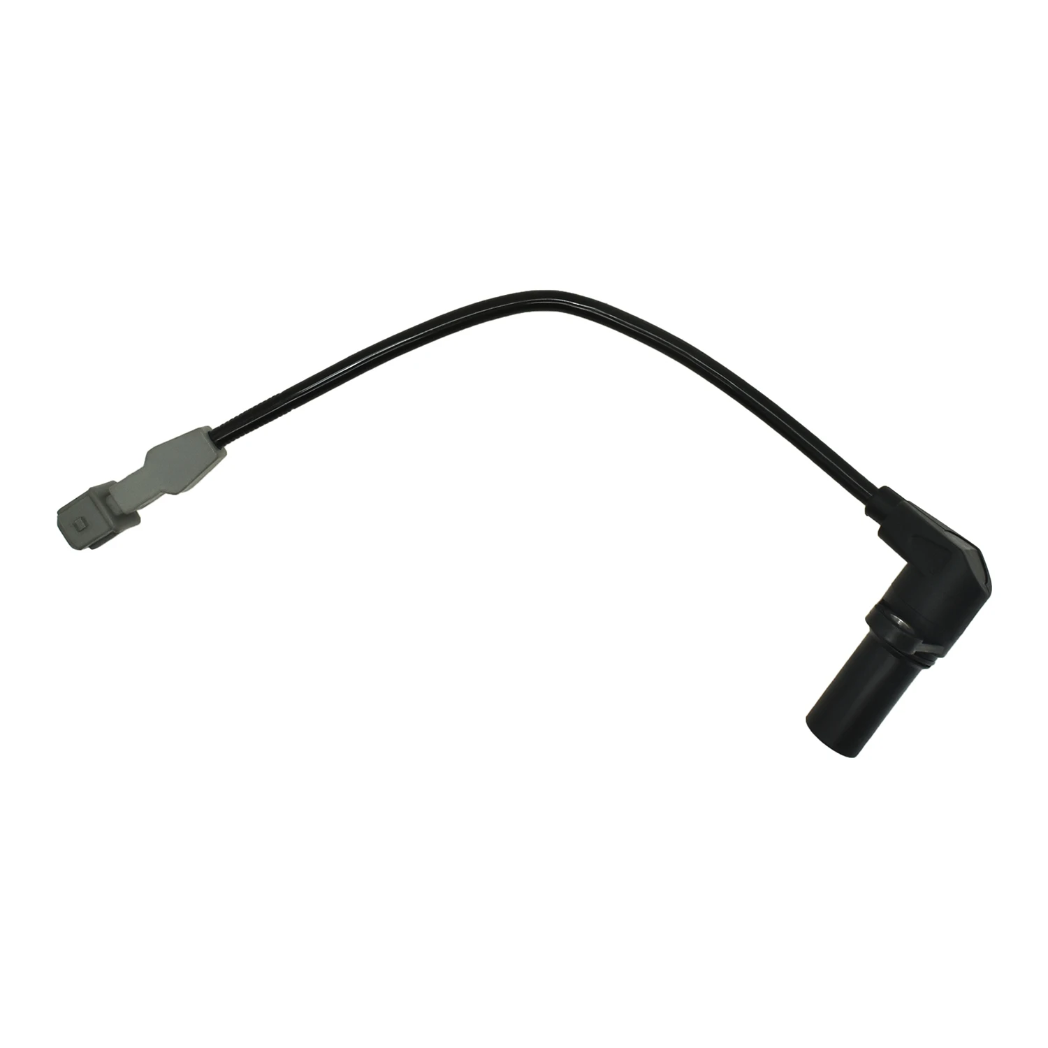 ABS Sensor 96389566, ABS Wheel Speed Sensor, Vehicle Speed Sensor, OEM Replacement Auto Part
ABS Sensor 96389566, ABS Wheel Speed Sensor, Vehicle Speed Sensor, OEM Replacement Auto Part