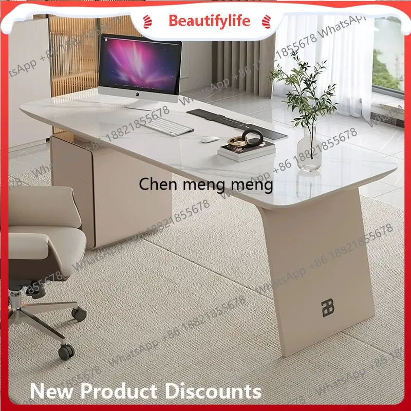Z 10Bedroom Study Computer Desks Living Room Students Gaming Standing Reading Office Table
Z 10Bedroom Study Computer Desks Living Room Students Gaming Standing Reading Office Table