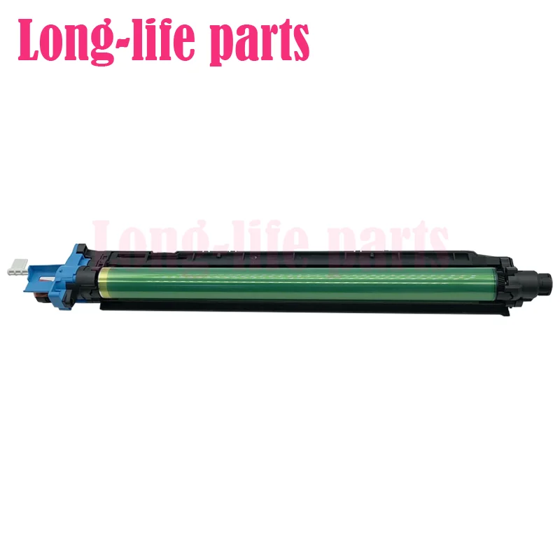 Compatible DR512 Drum Unit For Konica Minolta Bizhub BH C224 C284 C364 C454 C554 C281 C364 bhc 224 284 364 454 554 281 364
Compatible DR512 Drum Unit For Konica Minolta Bizhub BH C224 C284 C364 C454 C554 C281 C364 bhc 224 284 364 454 554 281 364