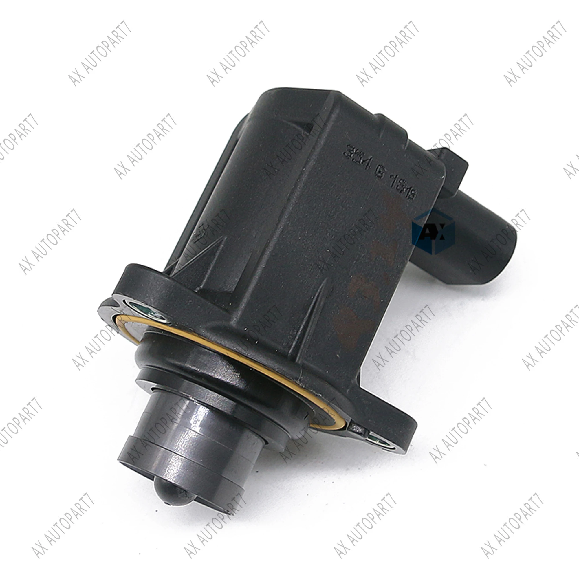 2025 New Brand Direct Sale Turbocharged splitter cut-off bypass valve suitable for Audi VW 2.0T 06H145710D
2025 New Brand Direct Sale Turbocharged splitter cut-off bypass valve suitable for Audi VW 2.0T 06H145710D