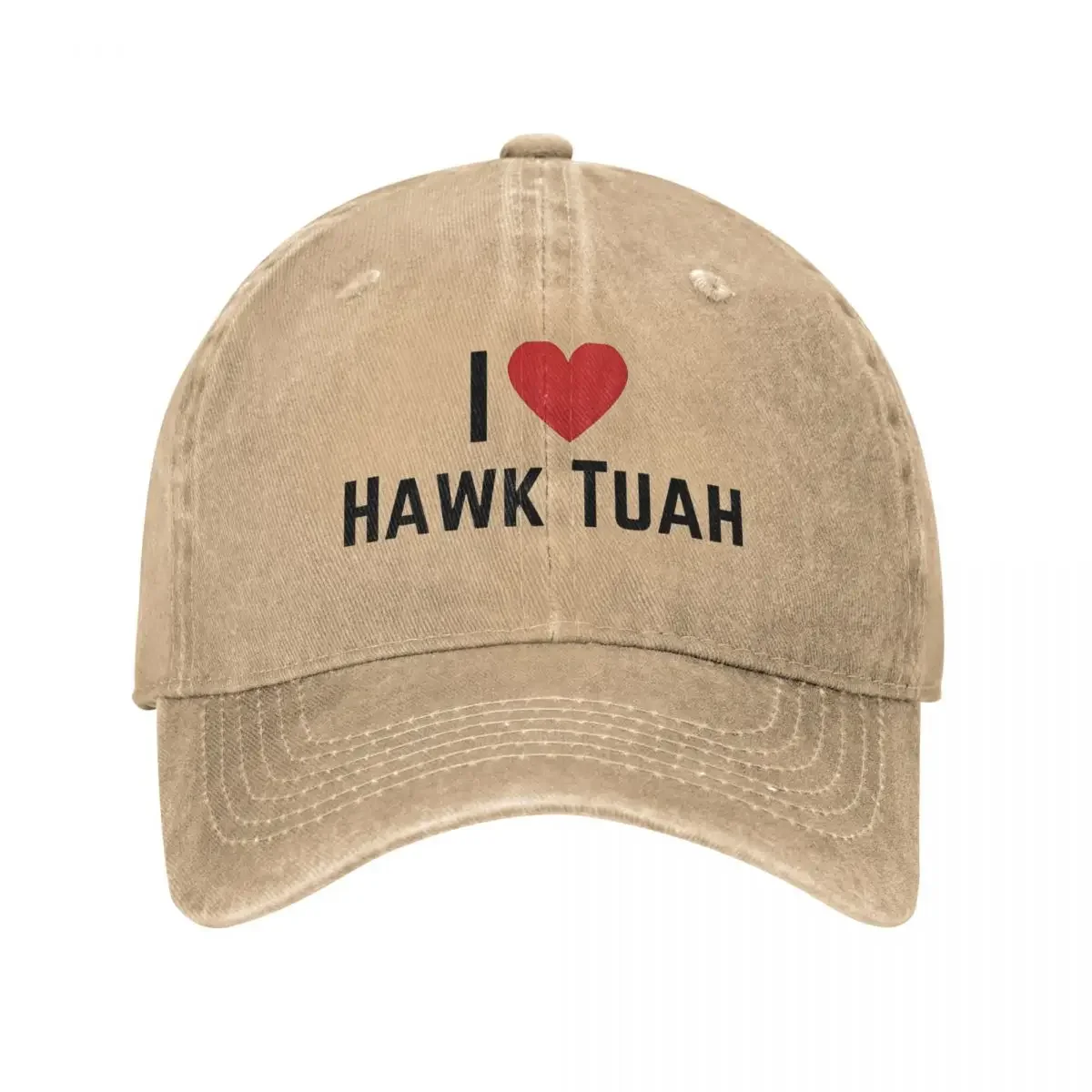 Классические бейсболки I Love Hawk Tuah, унисекс, потертая, потертая, Снэпбэк Кепка, сплюснула, спасибо, уличные беговые шапки
Классические бейсболки I Love Hawk Tuah, унисекс, потертая, потертая, Снэпбэк Кепка, сплюснула, спасибо, уличные беговые шапки